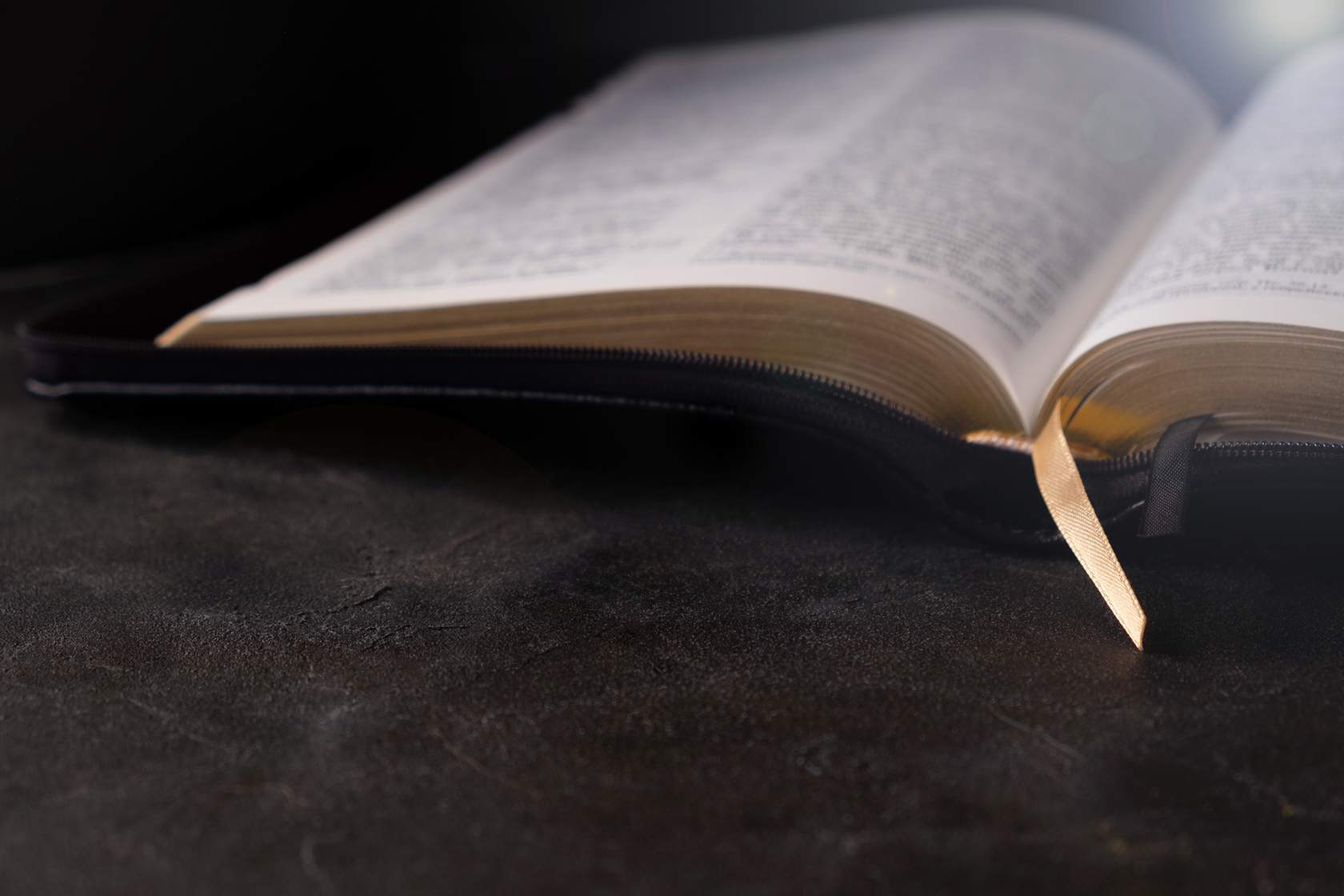 Interactive Bible Verses