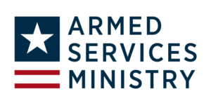 Armed Services Ministry
